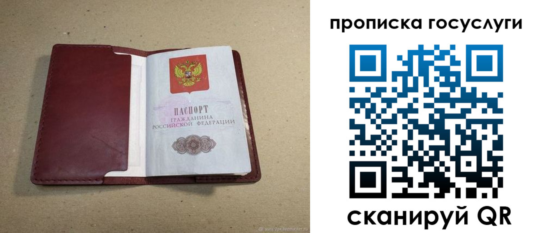прописка поиск в Трубчевске